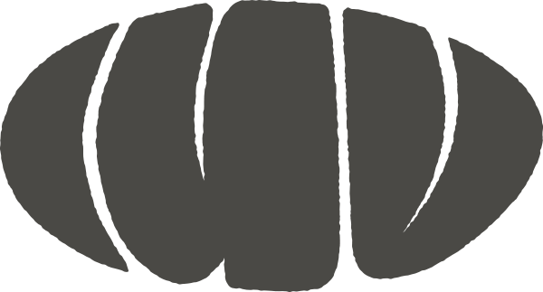 luv official fanclub 赤裸らぶ